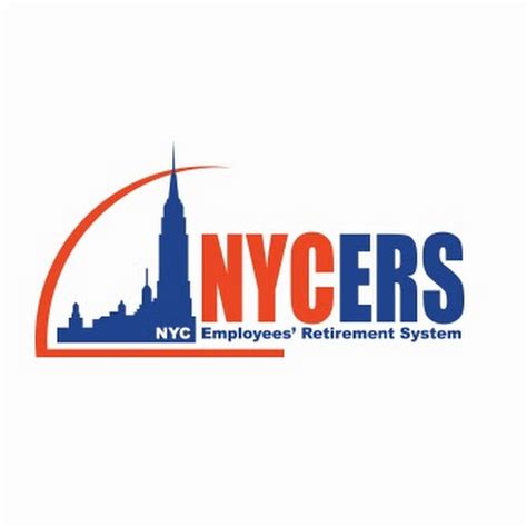 Nycers retirement. Things To Know About Nycers retirement. 